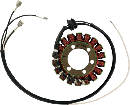 Stator Kit - Image 2