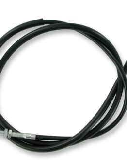 Clutch Cable - Replaces Honda 22870-MB9-670