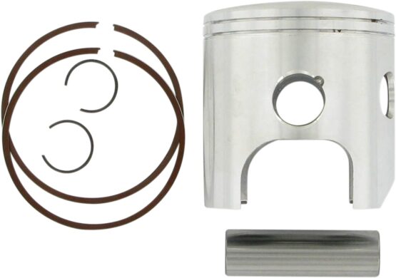 Piston 70.00mm Bore (STD)