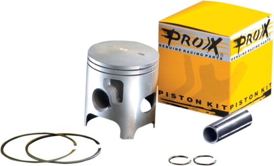 Piston Kit 89.96mm - Image 4