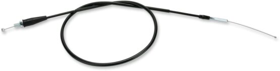 Throttle Cable - Replaces Yamaha 58300-27C30