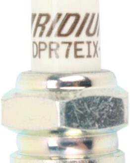 DPR7EIX-9 Iridium IX Spark Plug