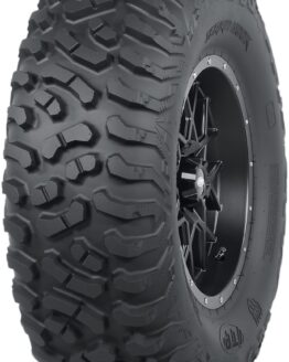 Terra Hook 8 Ply Front or Rear Tire 27 x 11-14