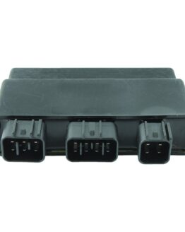 04-07 Yamaha YXR660 Rhino 4x4 AT High-Performance CDI