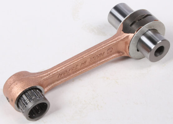 Connecting Rod Kit