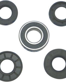 Driveshaft/Bearing Repair Kit