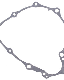 Vertex Ignition Cover Gasket Fits 1996-2004 Honda XR400R