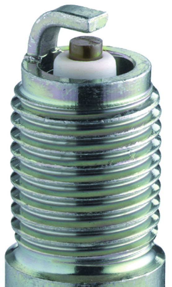 NGK Standard Spark Plug (C8EH-9)