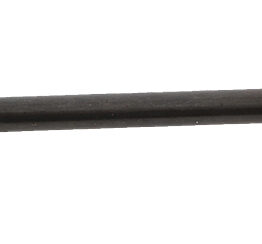 Single Steel Intake Valve