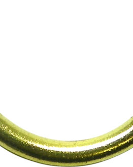 WSM Driveshaft C-Clip Fits 2002-2015 Sea-Doo