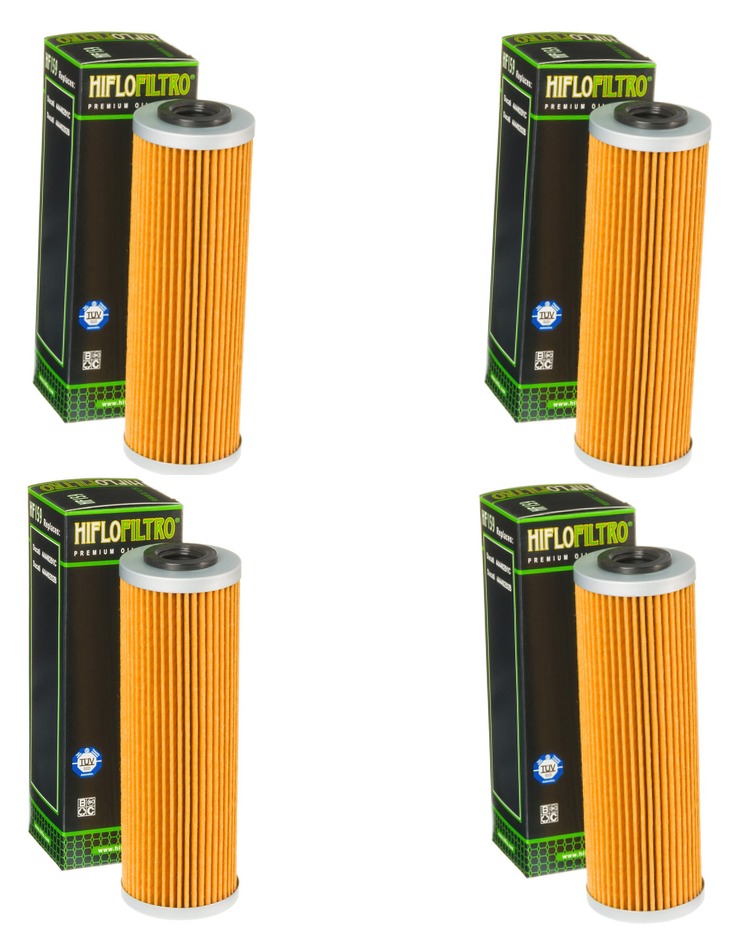 3aab1e41e0d800bba93363385282dca1KT.jpg 3aab1e41e0d800bba93363385282dca1KT.jpg