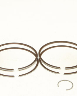 Piston Kit 65.00mm Bore (+1.00mm)