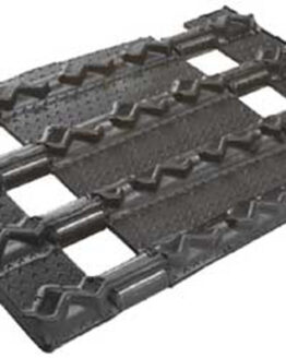 114 X .530 15 Wide 1.97 Pitch Dura Sport Track