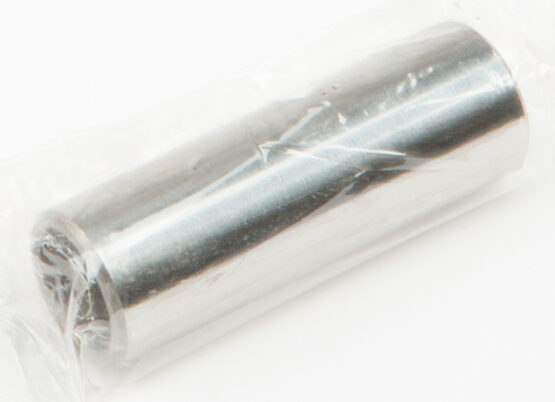 Lightweight Wrist Pin 15.00mm X 44.50mm