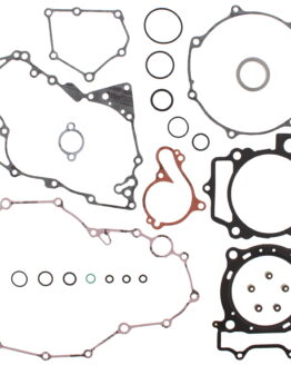 Vertex Complete Gasket Kit 808944 Fits Yamaha