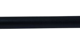 8Ball Xtreme Duty Axle