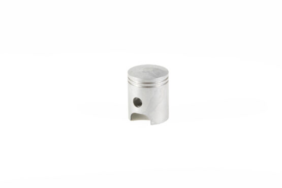 Piston Kit "STD" 47.00mm Bore - Image 3