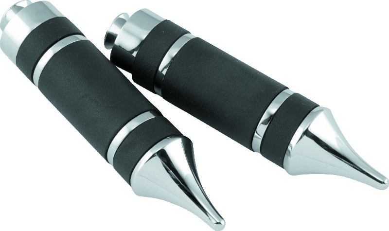 3afcd9defc6e7896ced55de2342e55d8L.jpg 3afcd9defc6e7896ced55de2342e55d8L.jpg