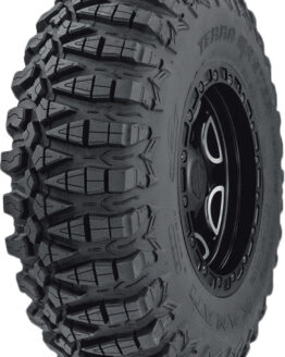 GBC Terra Master AT 35x10R15 Radial Tire