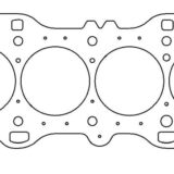 06+ Mazda MZR 2.3L 89mm MLS .051in Headgasket