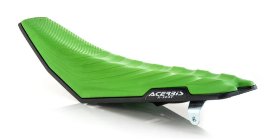 X-Seat Green