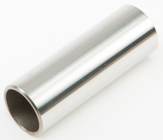 PISTON PIN-24MM X 57.15 X 16MM ID Piston Pin