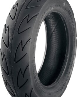 Hoop B01 Tire - 2.75-10 26J