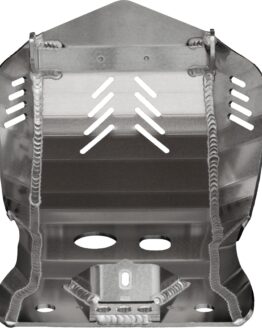 Enduro Engineering Skid Plate Honda CRF450X/CRF450RL 2021-2023