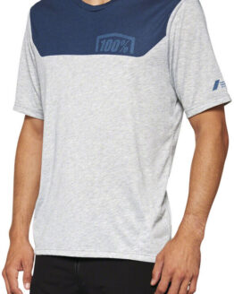 Men's Airmatic Jersey