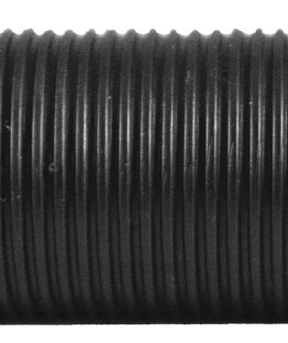 Old School Grips Black Jack Hammer