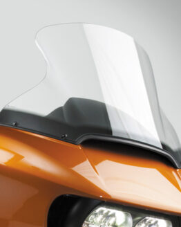 VStream Windshield Clear