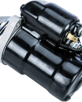 Fire Power Starter Motor Fits Polaris Sportsman Scrambler 850