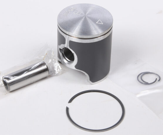 Piston Kit 39.47mm