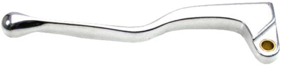 Polished Aluminum Clutch Lever