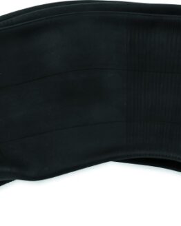 BikeMaster 5.00/5.10-16 TR6C Motorcycle Tube