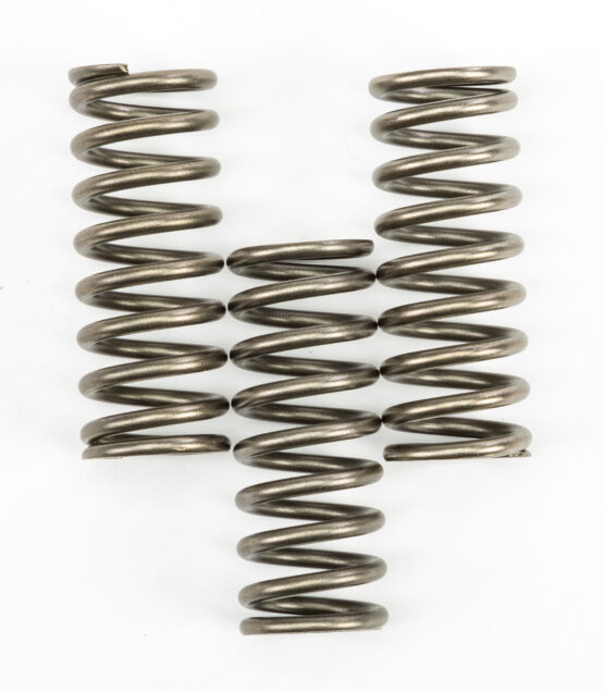 15-17 KTM 250 Duke (250cc) CSK Coil & Diaphram Spring Kits