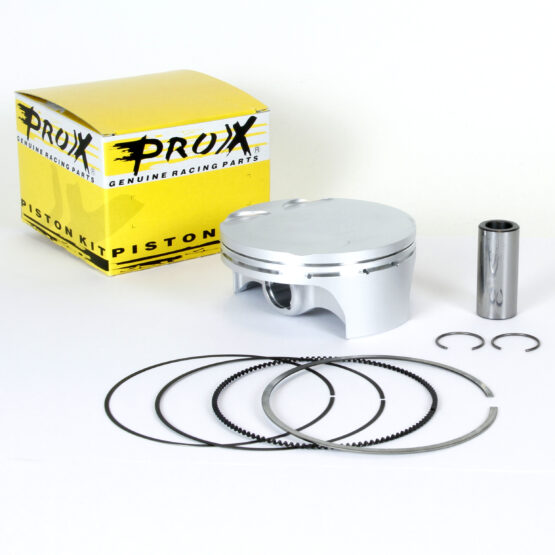 Pro X Piston Kit 94.95mm