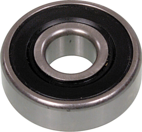 Standard Double Sealed Wheel Bearing