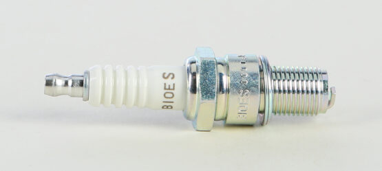 Spark Plug B10ES