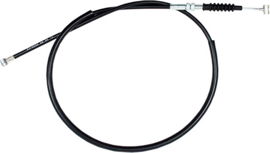 Front Brake Cable