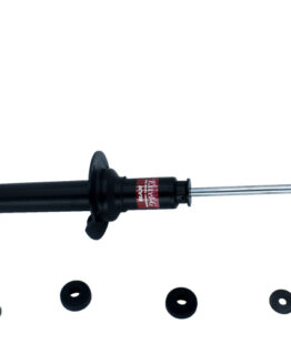 KYB Excel-G Gas Strut Fits 04-08 Acura TL / 03-07 Honda Accord