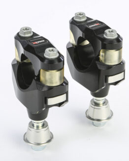 PHDS Handlebar Dampening 28mm