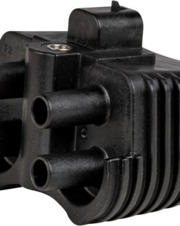 HardDrive High Performance Single Fire Coil M8 Softail 2018-2022