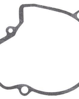 Vertex Ignition Cover Gasket Fits KTM