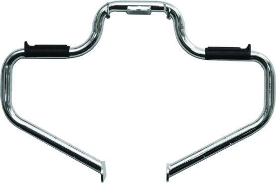 Multibar Engine Guard Chrome