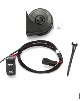XTC Plug N Play Horn Kit For Honda UTV