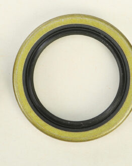 Vertex Oil Seal Kit Fits 15-17 KTM Husqvarna