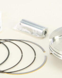 Wiseco Piston Kit 12.5:1 CR Fits KTM 500EXC/XC-W 2012-2019