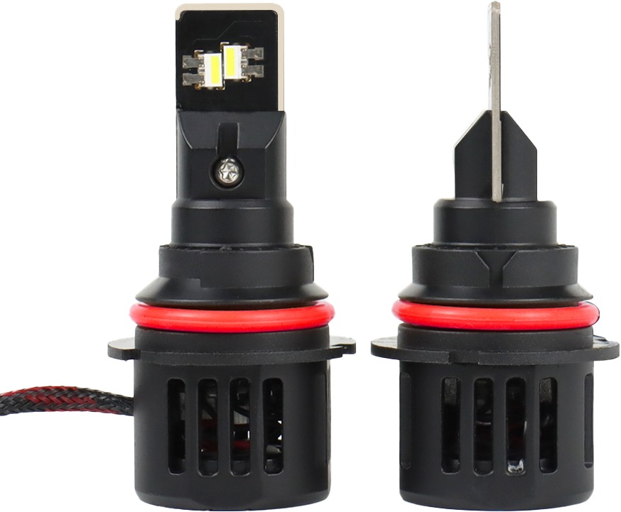 3d2d-6793eeaee3184.jpg 3d2d-6793eeaee3184.jpg