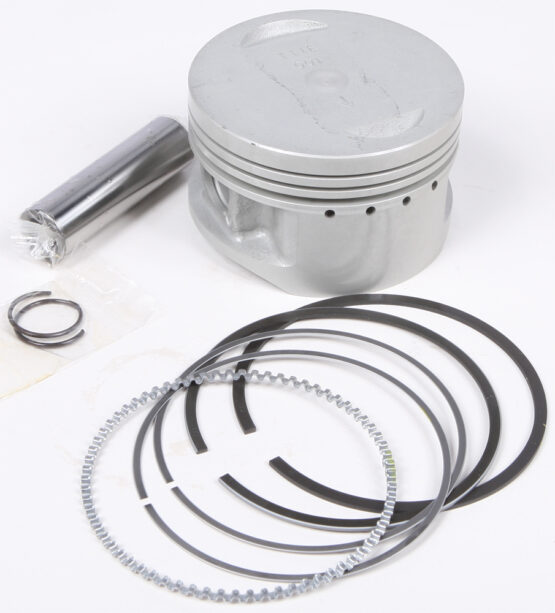 Piston Kit 84.00mm